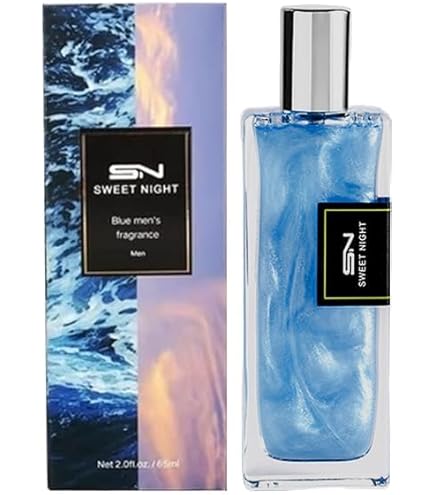 Amazon | SW19 Midnight 50ml ミッドナイト オードパルファム, ユニ